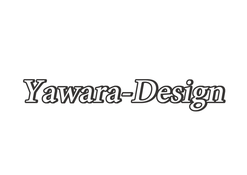 Yawara-Design